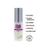 Lubricant Stimul8 Cum Glide 50 ml