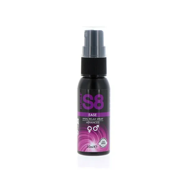 Anal Lubricant Stimul8 30 ml