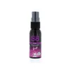 Anal Lubricant Stimul8 30 ml