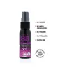 Anal Lubricant Stimul8 30 ml