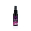 Lubricant Stimul8 Deep Throat 30 ml