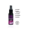 Lubricant Stimul8 Deep Throat 30 ml