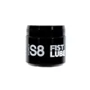 Lubricant Stimul8 Fist 500 ml