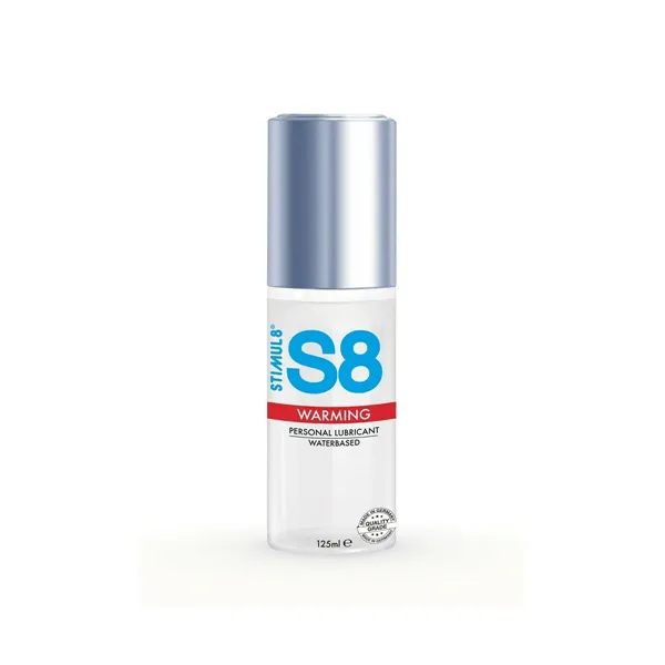 Lubricant Stimul8 125 ml