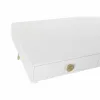 Olohuoneen pöytä DKD Home Decor Kuusi (120 x 65 x 42 cm)
