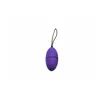 Bullet Vibrator Virgite Purple