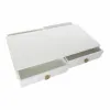 Кофейный столик DKD Home Decor Ель (120 x 65 x 42 cm)