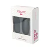 Bullet Vibrator Virgite Black