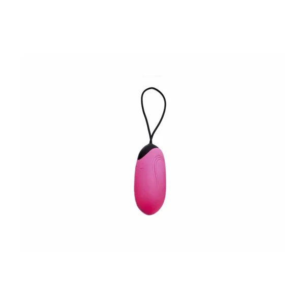 Vibrator Virgite Pink