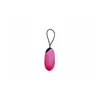 Vibrator Virgite Pink