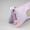 Pusheen - 3-compartment pencil case from the Moments collection