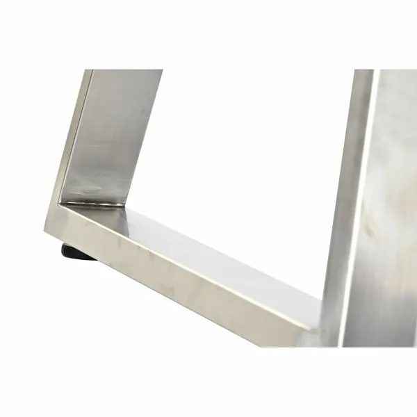 Centrinis stalas DKD Home Decor MDF Plienas (120 x 60 x 44 cm)