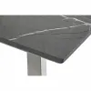 Centrinis stalas DKD Home Decor MDF Plienas (120 x 60 x 44 cm)
