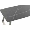 Centrinis stalas DKD Home Decor MDF Plienas (120 x 60 x 44 cm)