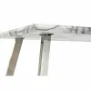 Centrinis stalas DKD Home Decor MDF Plienas (120 x 60 x 44 cm)
