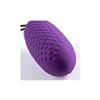 Masturbation Egg Virgite Purple