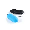 Egg Vibrator Virgite Blue