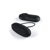 Vibrator Virgite Black