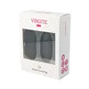 Vibrator Virgite Black