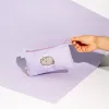 Pusheen - 3-compartment pencil case from the Moments collection