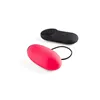 Egg Vibrator Virgite Pink