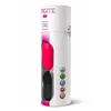 Egg Vibrator Virgite Pink