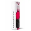 Egg Vibrator Virgite Pink