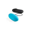 Egg Vibrator Virgite Blue