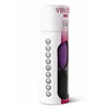 Egg Vibrator Virgite Purple