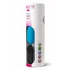 Egg Vibrator Virgite Blue