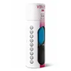 Egg Vibrator Virgite Blue