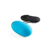 Egg Vibrator Virgite Blue