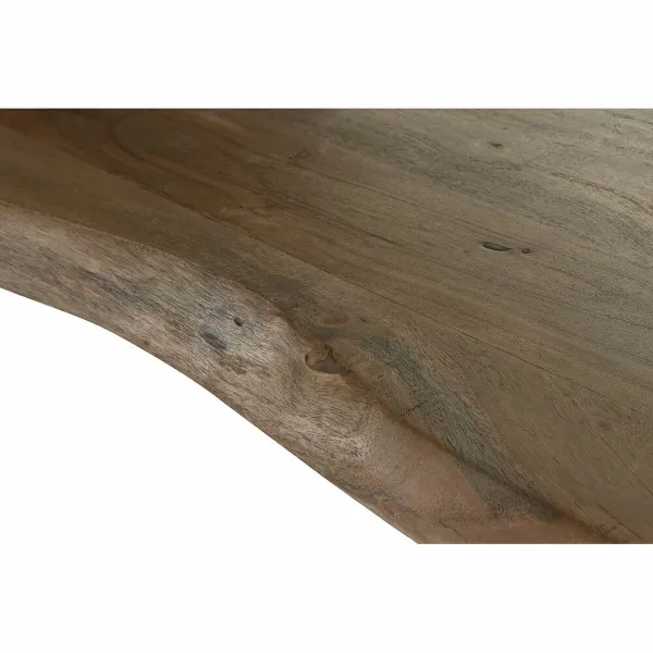 Valgomojo stalas DKD Home Decor (Naudoti D)