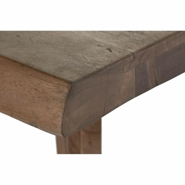 Valgomojo stalas DKD Home Decor (Naudoti D)
