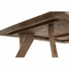 Обеденный стол DKD Home Decor (Пересмотрено D)