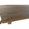 Обеденный стол DKD Home Decor (Пересмотрено D)