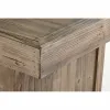 Bufete DKD Home Decor Dabisks Koks 180 x 45 x 85 cm