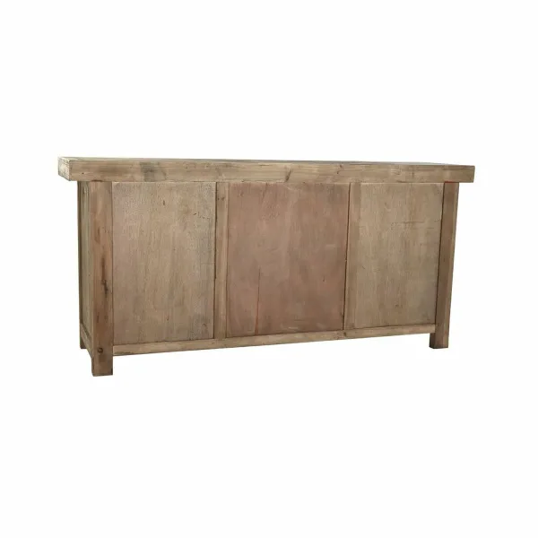 Bufete DKD Home Decor Dabisks Koks 180 x 45 x 85 cm