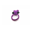 Cock Ring Virgite Purple