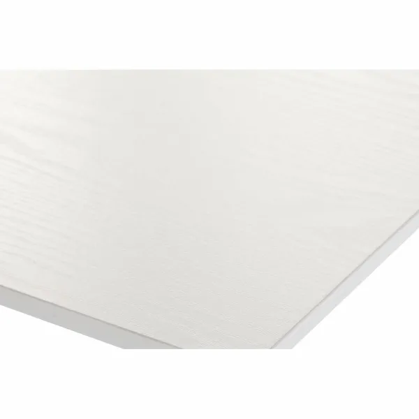Кофейный столик DKD Home Decor Металл MDF (110 x 55 x 46 cm)
