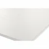 Centrinis stalas DKD Home Decor Metalinis MDF (110 x 55 x 46 cm)