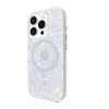 Case-Mate Twinkle MagSafe - Case for iPhone 16 Pro (Disco)