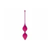 Orgasm Balls Virgite Pink