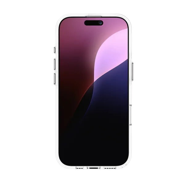 Case-Mate Twinkle MagSafe - Case for iPhone 16 Pro (Disco)