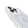 Case-Mate Twinkle MagSafe - Case for iPhone 16 Pro (Disco)