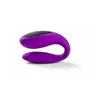 Couples Massager Virgite Purple