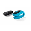 Couples Massager Virgite Blue