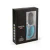 Couples Massager Virgite Blue