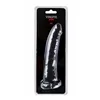 Dildo Virgite Black