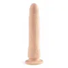 Dildo Virgite Pink